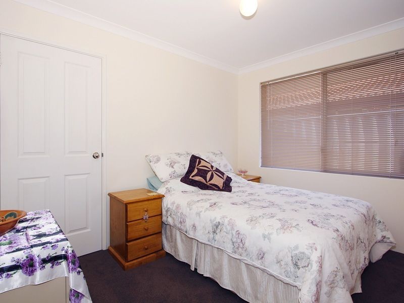 50 Torquata Boulavard, Helena Valley WA 6056