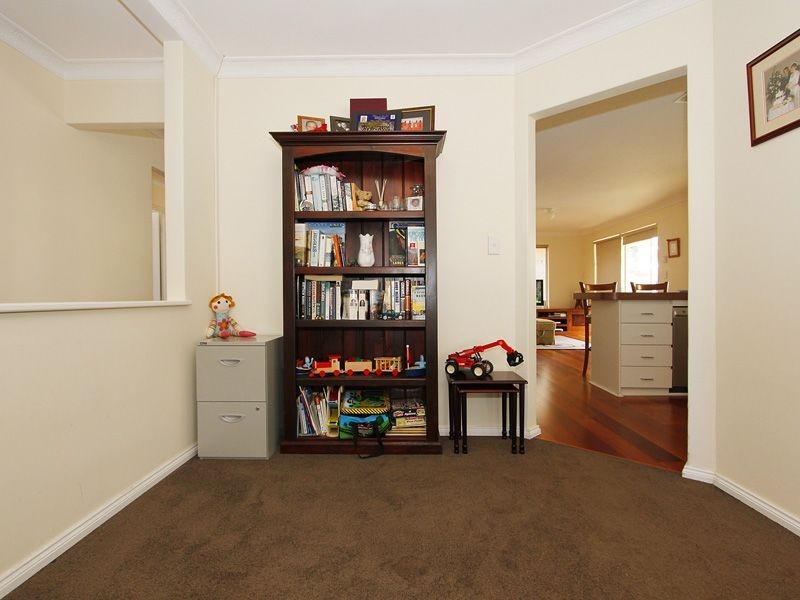 50 Torquata Boulavard, Helena Valley WA 6056