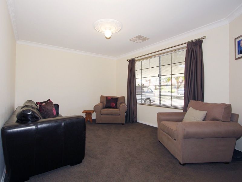 50 Torquata Boulavard, Helena Valley WA 6056