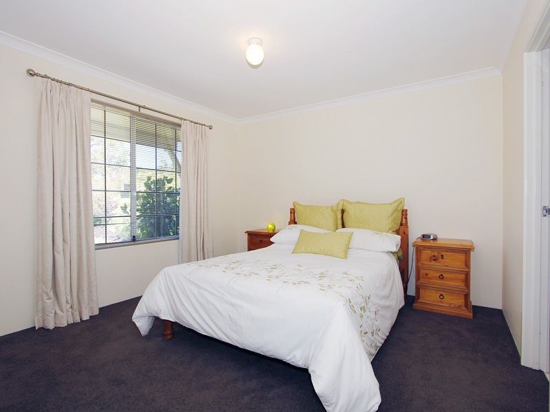 50 Torquata Boulavard, Helena Valley WA 6056