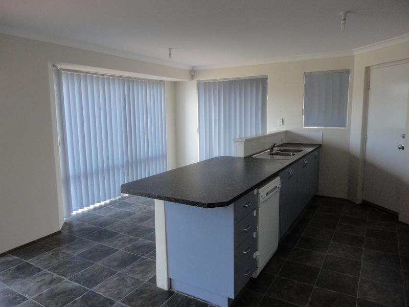 224 Adelaide Street, High Wycombe WA 6057