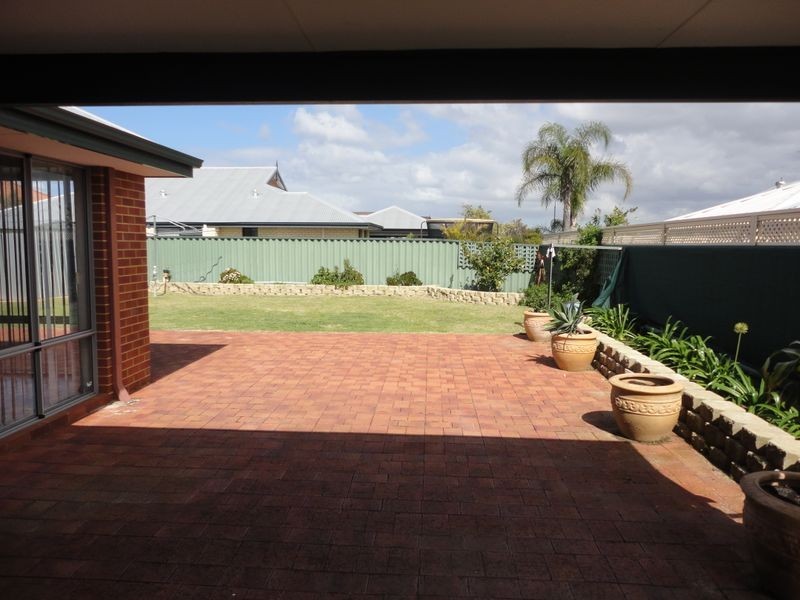 224 Adelaide Street, High Wycombe WA 6057