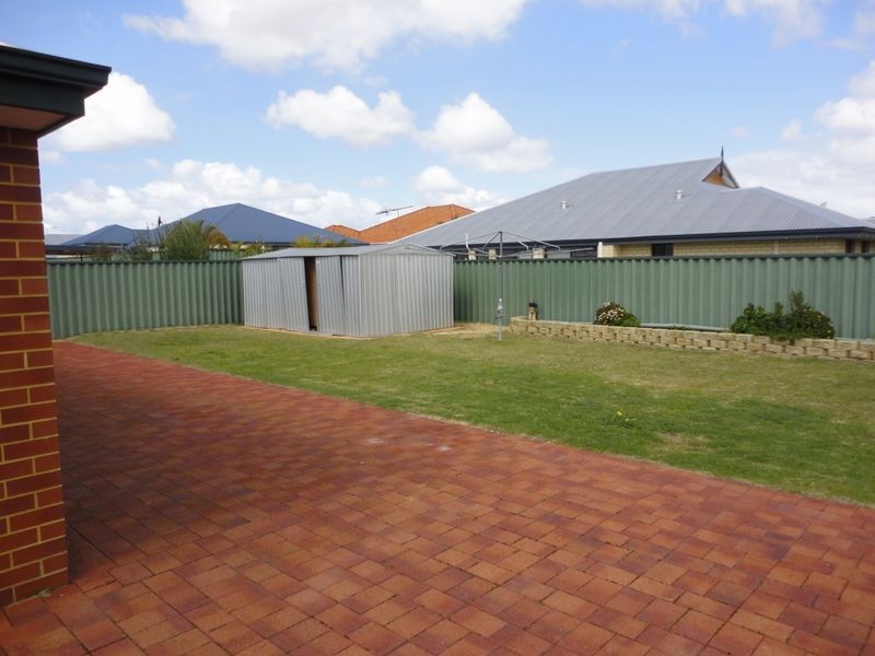 224 Adelaide Street, High Wycombe WA 6057