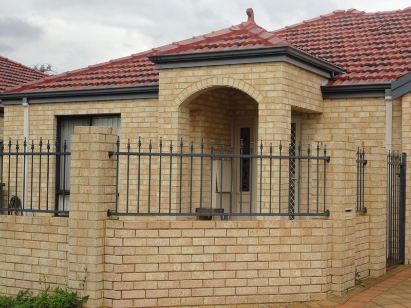 3/81 Sayer Street, Midland WA 6056