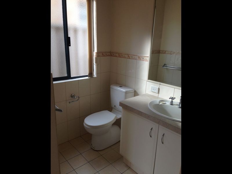 3/81 Sayer Street, Midland WA 6056