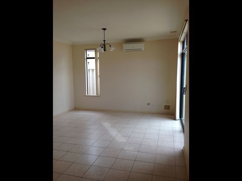 3/81 Sayer Street, Midland WA 6056