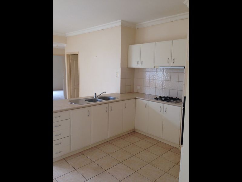 3/81 Sayer Street, Midland WA 6056