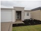 19 Saligna Way, West Swan WA 6055