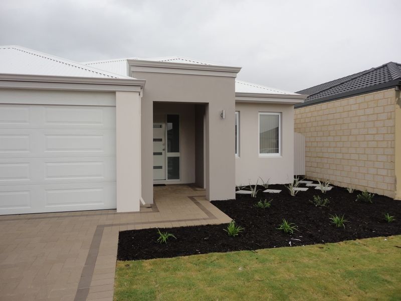 19 Saligna Way, West Swan WA 6055