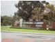 19 Saligna Way, West Swan WA 6055