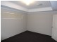 19 Saligna Way, West Swan WA 6055