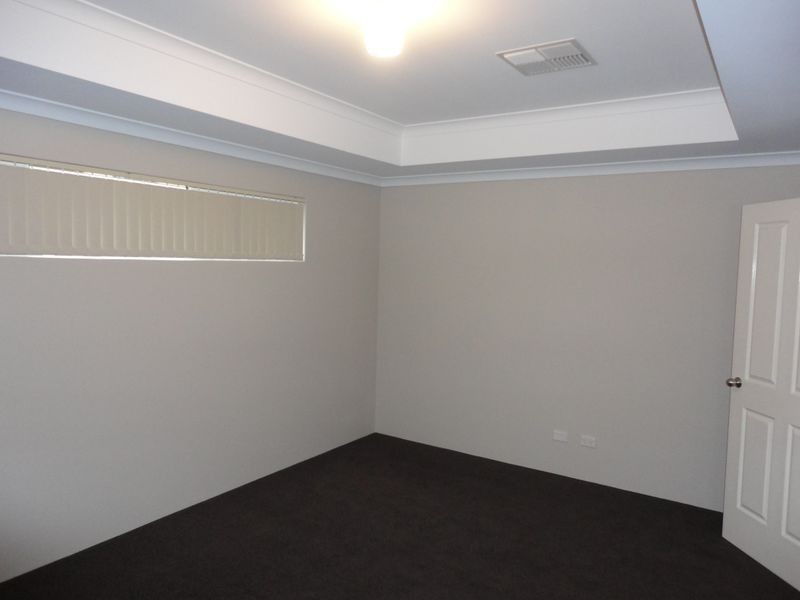 19 Saligna Way, West Swan WA 6055