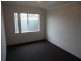 19 Saligna Way, West Swan WA 6055