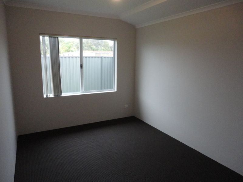 19 Saligna Way, West Swan WA 6055