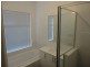 19 Saligna Way, West Swan WA 6055