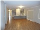 19 Saligna Way, West Swan WA 6055