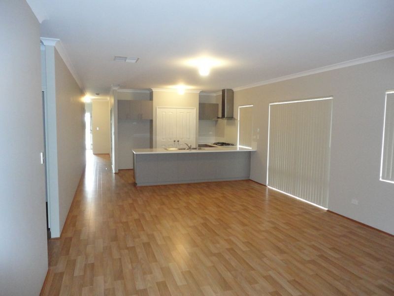 19 Saligna Way, West Swan WA 6055