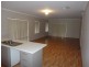 19 Saligna Way, West Swan WA 6055