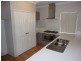 19 Saligna Way, West Swan WA 6055