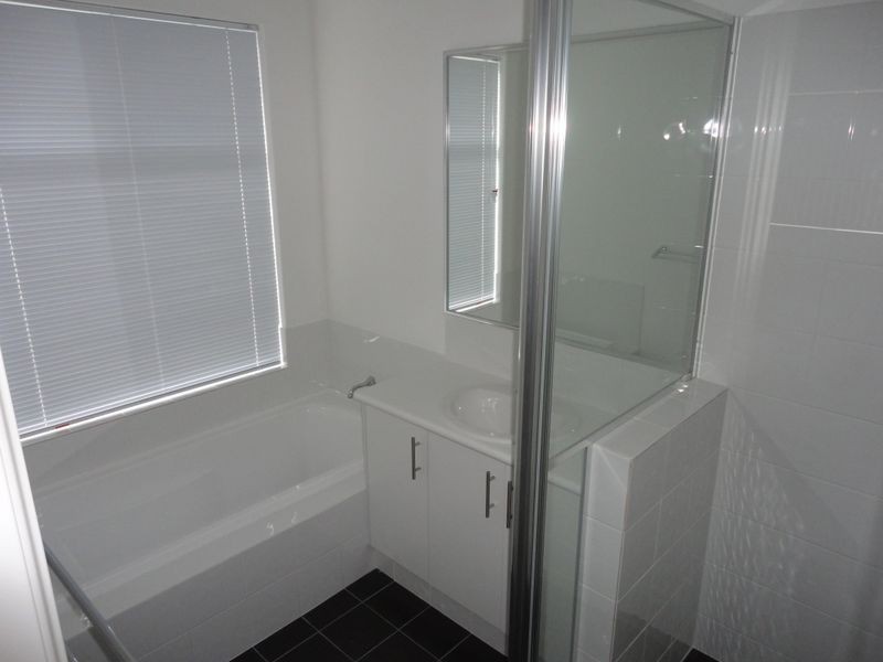 19 Saligna Way, West Swan WA 6055