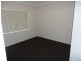 19 Saligna Way, West Swan WA 6055