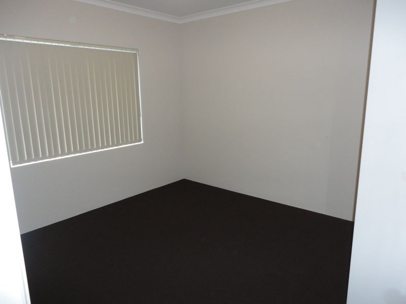 19 Saligna Way, West Swan WA 6055