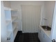19 Saligna Way, West Swan WA 6055