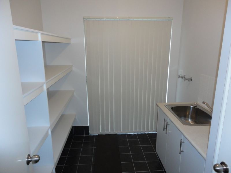 19 Saligna Way, West Swan WA 6055