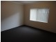 19 Saligna Way, West Swan WA 6055