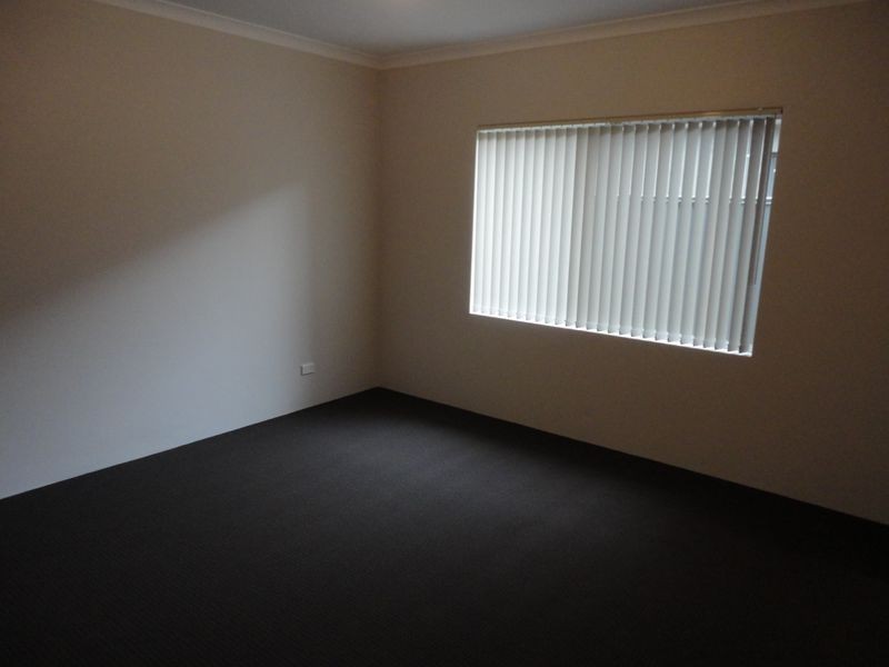 19 Saligna Way, West Swan WA 6055