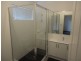 19 Saligna Way, West Swan WA 6055