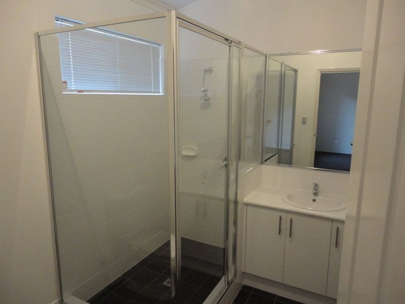 19 Saligna Way, West Swan WA 6055