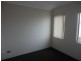 19 Saligna Way, West Swan WA 6055