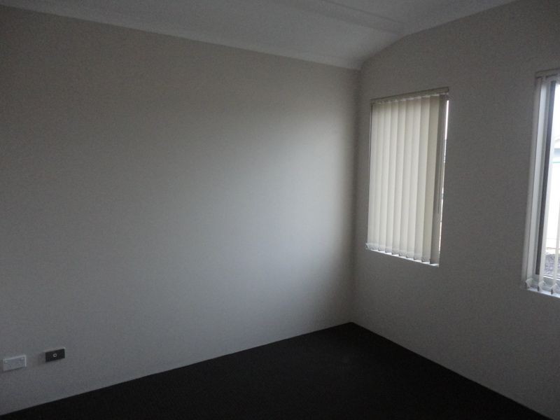 19 Saligna Way, West Swan WA 6055