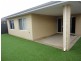 19 Saligna Way, West Swan WA 6055