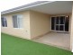 19 Saligna Way, West Swan WA 6055