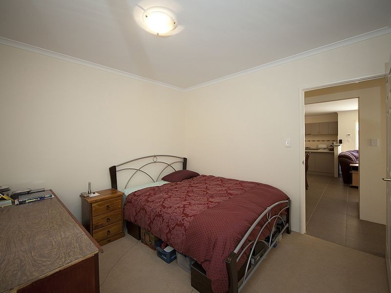 1/19 Boonooloo Road, Kalamunda WA 6076