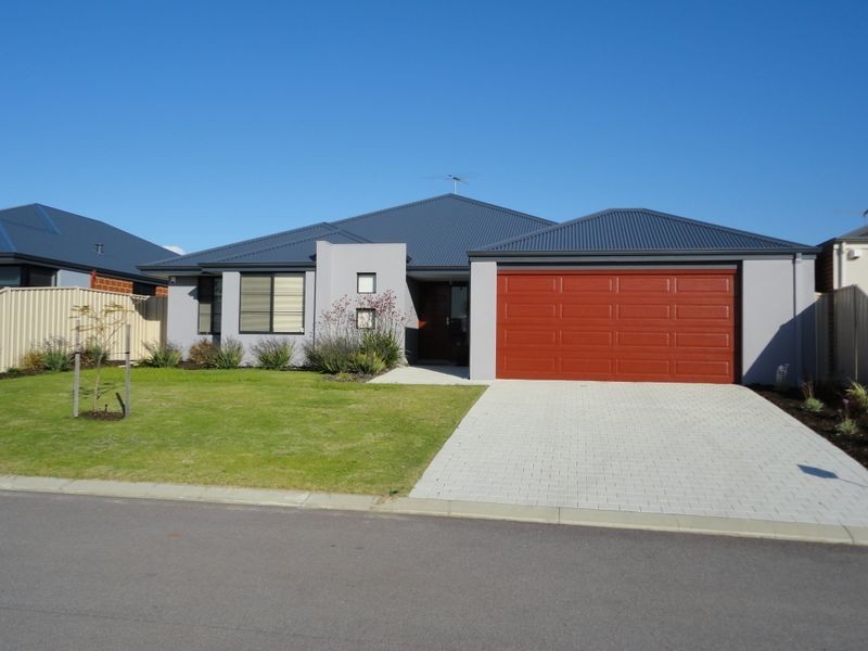 30 Norwich Way, High Wycombe WA 6057