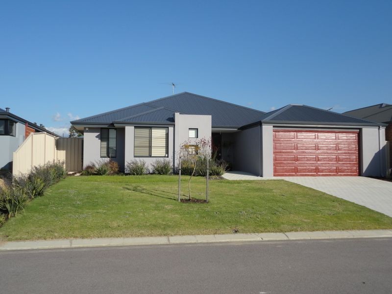 30 Norwich Way, High Wycombe WA 6057