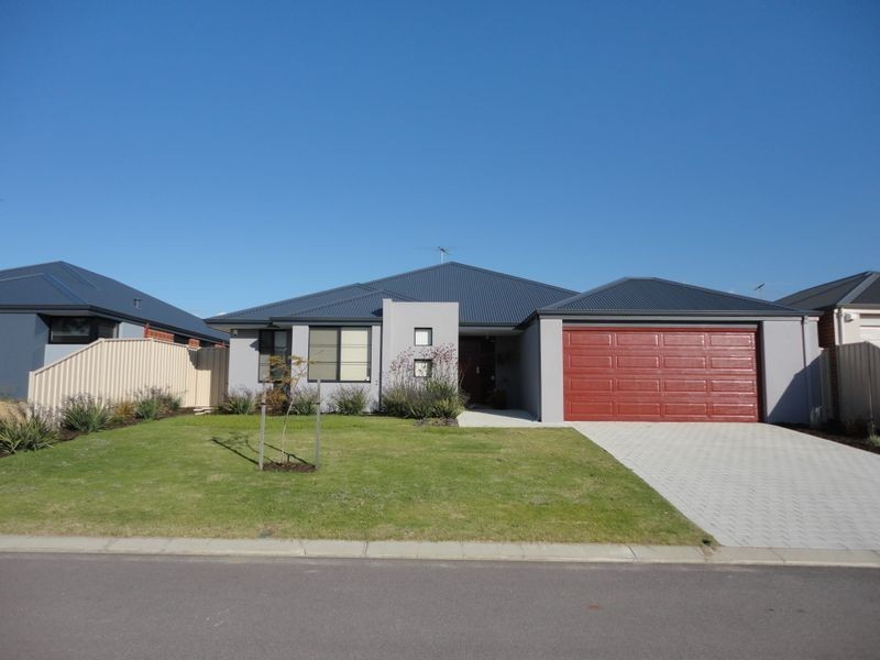 30 Norwich Way, High Wycombe WA 6057