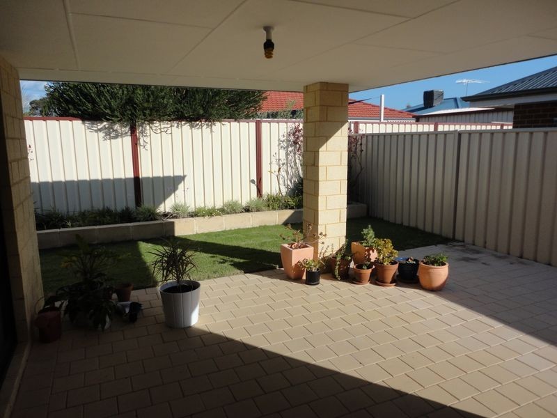 30 Norwich Way, High Wycombe WA 6057