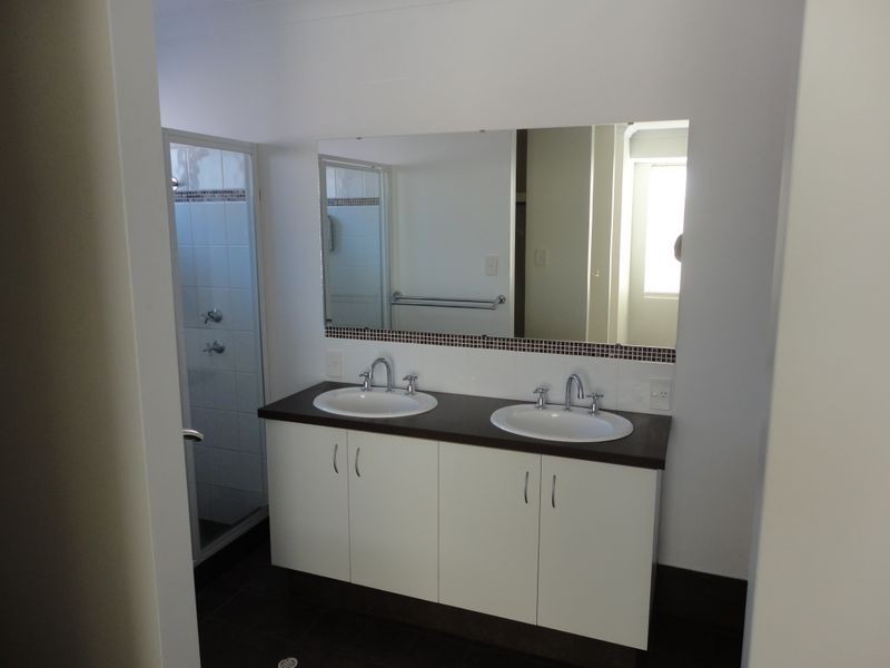 30 Norwich Way, High Wycombe WA 6057