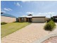 11 Fleet Circle, High Wycombe WA 6057