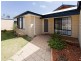 11 Fleet Circle, High Wycombe WA 6057