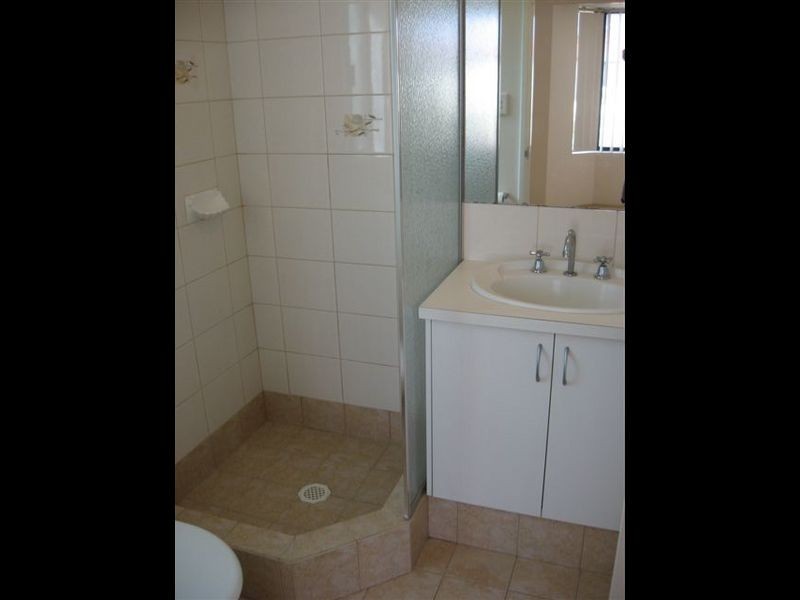 11 Fleet Circle, High Wycombe WA 6057