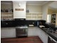 2 Urch Road, Kalamunda WA 6076