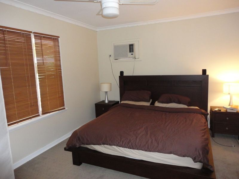 2 Urch Road, Kalamunda WA 6076