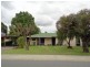 45 Hicks Street, Forrestfield WA 6058