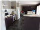 2 Oldham Pass, High Wycombe WA 6057