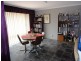 2 Oldham Pass, High Wycombe WA 6057